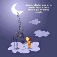 /album/fotogaleria-clase-artes-3/a942703-572831116101544-660886140-n-jpg1/