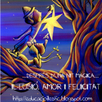 /album/reflexiona3/a541668-487203704664286-1025279837-n-png1/