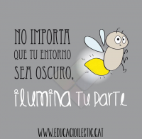 /album/reflexiona2/a1000771-569229513128371-166619742-n-png1/
